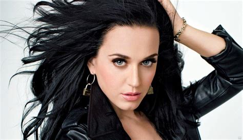 videos porno de katy pery|Vídeos porno de Katy Perry desnuda: vídeos porno y .